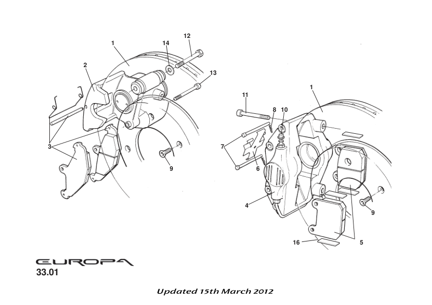 import_rng.product_image_0279