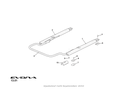 import_rng.product_image_0413