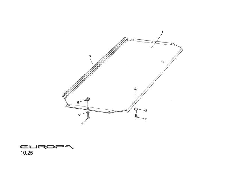 import_rng.product_image_1258