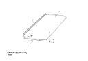 import_rng.product_image_1258