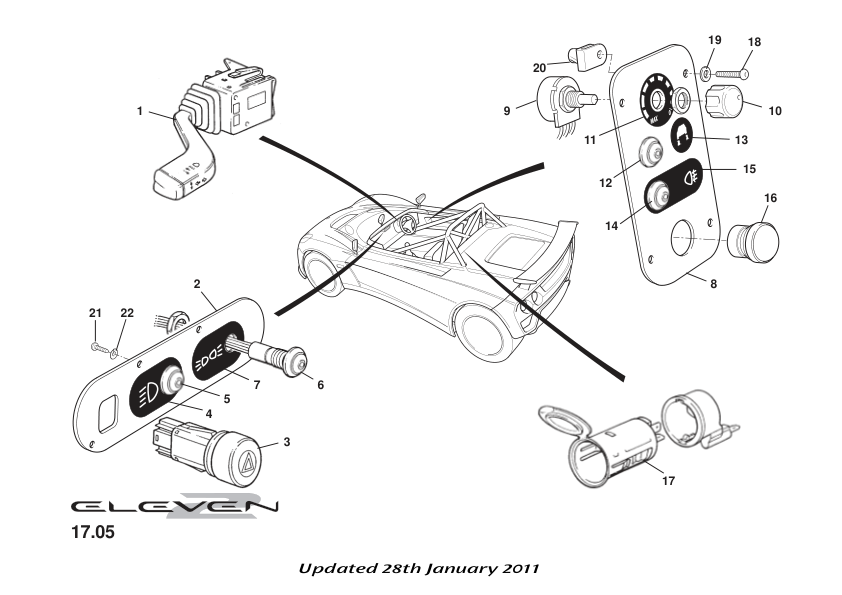 import_rng.product_image_0132