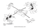 import_rng.product_image_0132