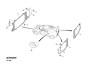 import_rng.product_image_1014