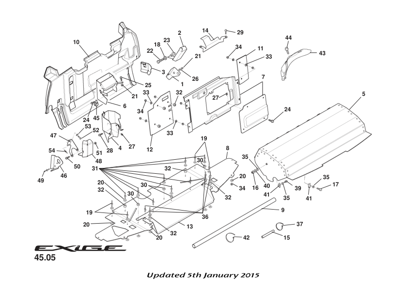 import_rng.product_image_1302