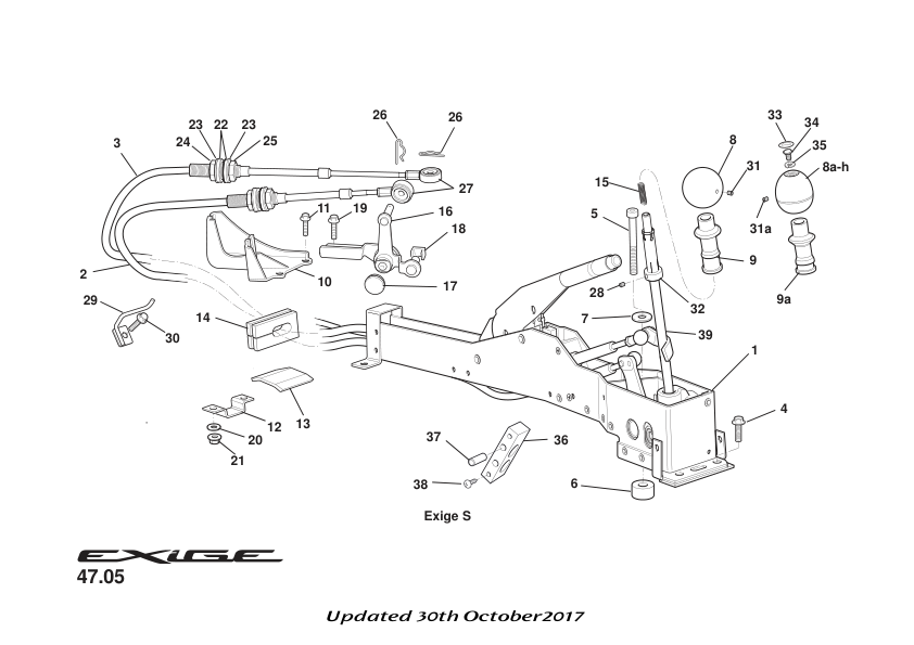 import_rng.product_image_0813