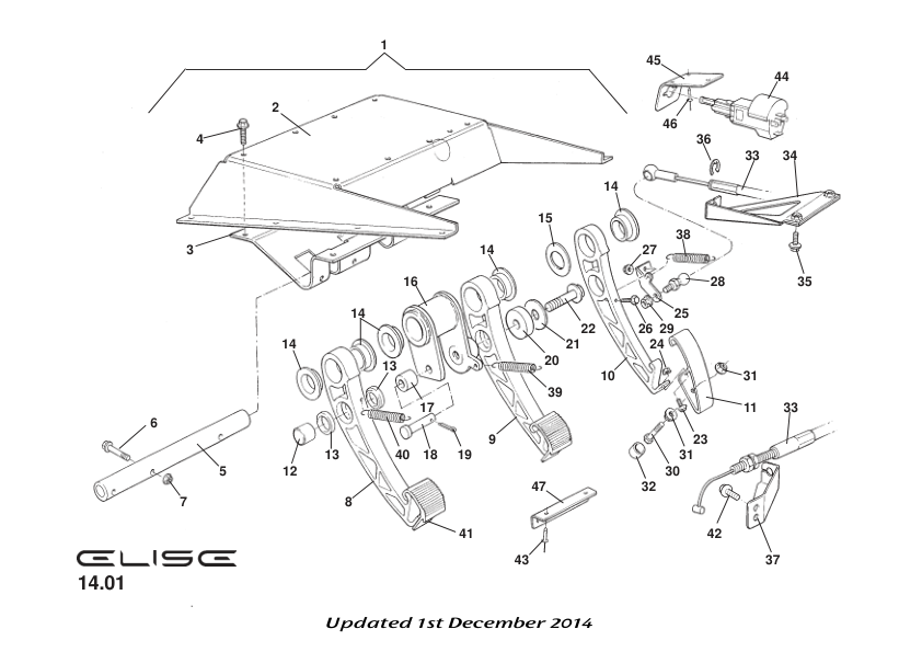 import_rng.product_image_0512