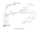 import_rng.product_image_0309