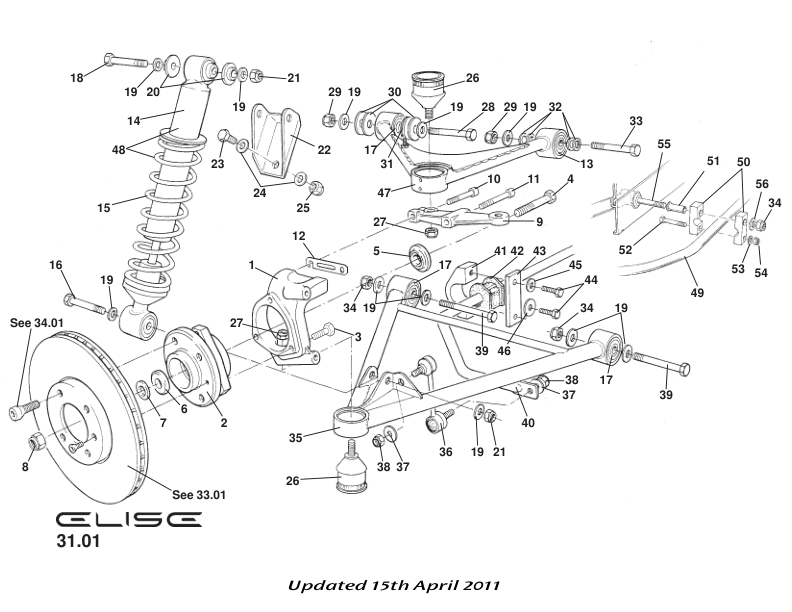 import_rng.product_image_0584