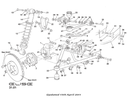 import_rng.product_image_0584