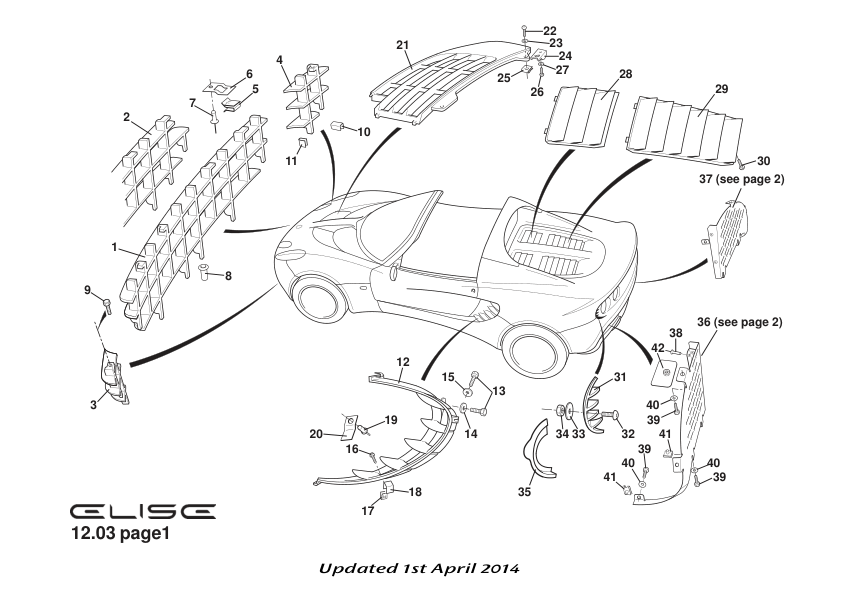 import_rng.product_image_0630