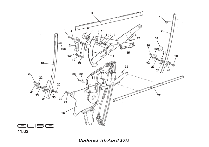 import_rng.product_image_1343