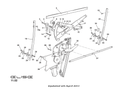 import_rng.product_image_1343
