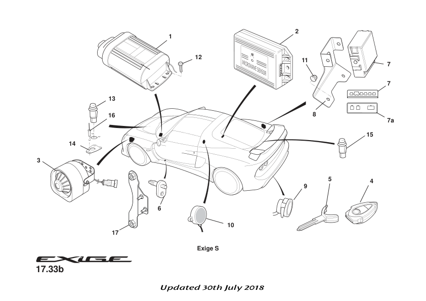 import_rng.product_image_1202