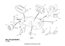 import_rng.product_image_1202