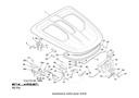 import_rng.product_image_0523
