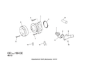 import_rng.product_image_0192