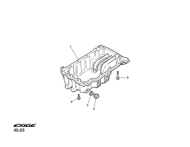 import_rng.product_image_0597