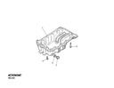 import_rng.product_image_0597