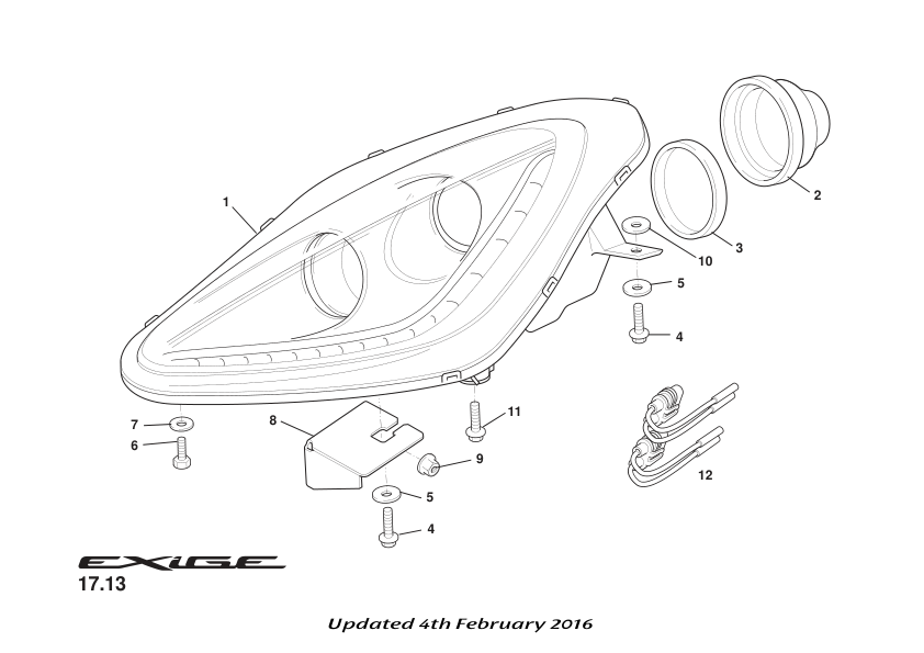 import_rng.product_image_0728