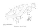 import_rng.product_image_0728