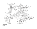 import_rng.product_image_0583