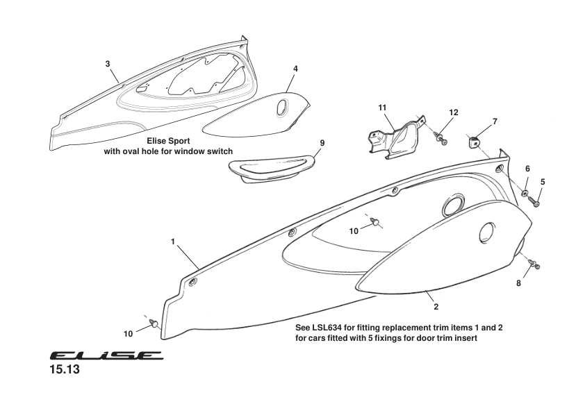 import_rng.product_image_0496