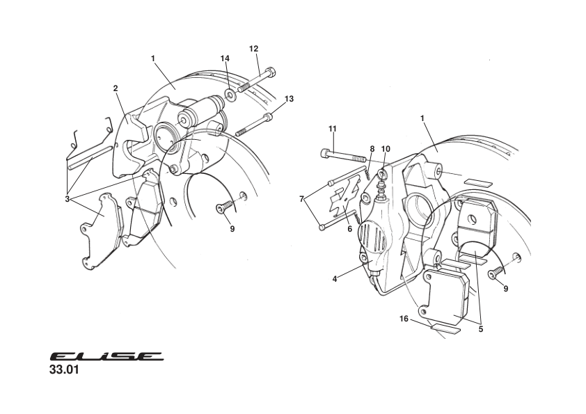 import_rng.product_image_0277