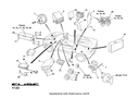 import_rng.product_image_0922