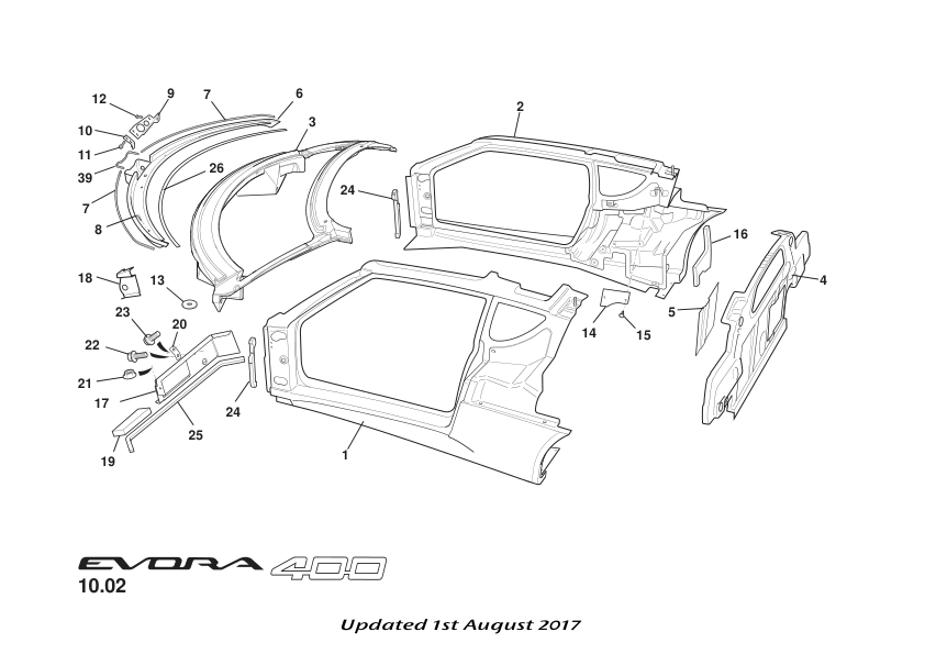 import_rng.product_image_0956