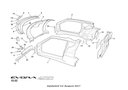 import_rng.product_image_0956