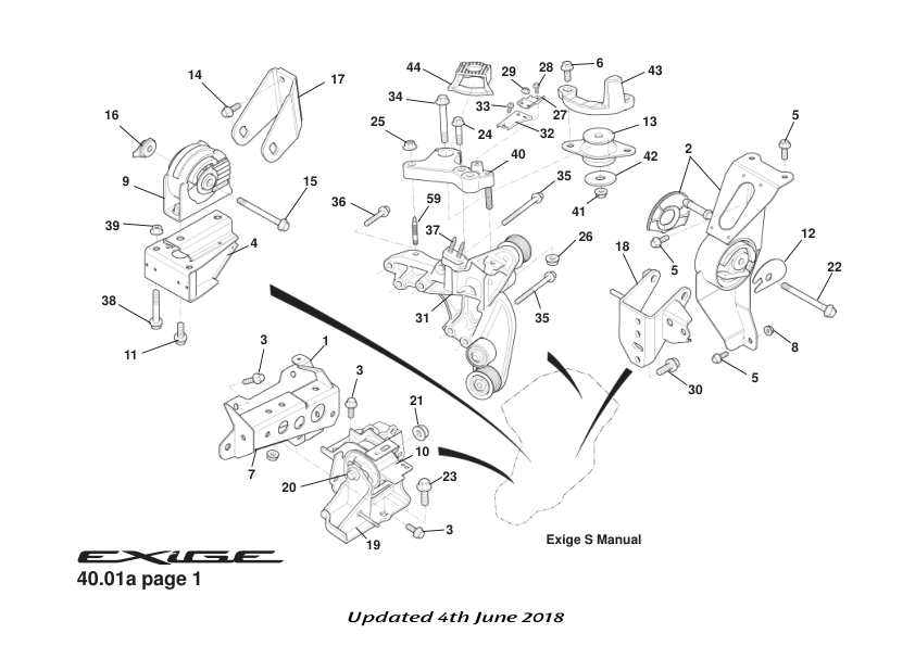 import_rng.product_image_0976