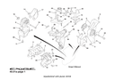 import_rng.product_image_0976