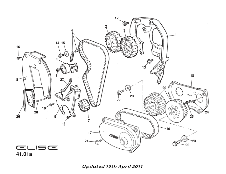 import_rng.product_image_0010