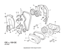 import_rng.product_image_0010