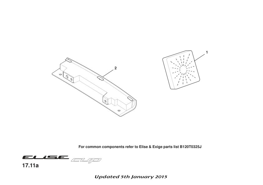 import_rng.product_image_0978