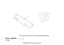 import_rng.product_image_0978