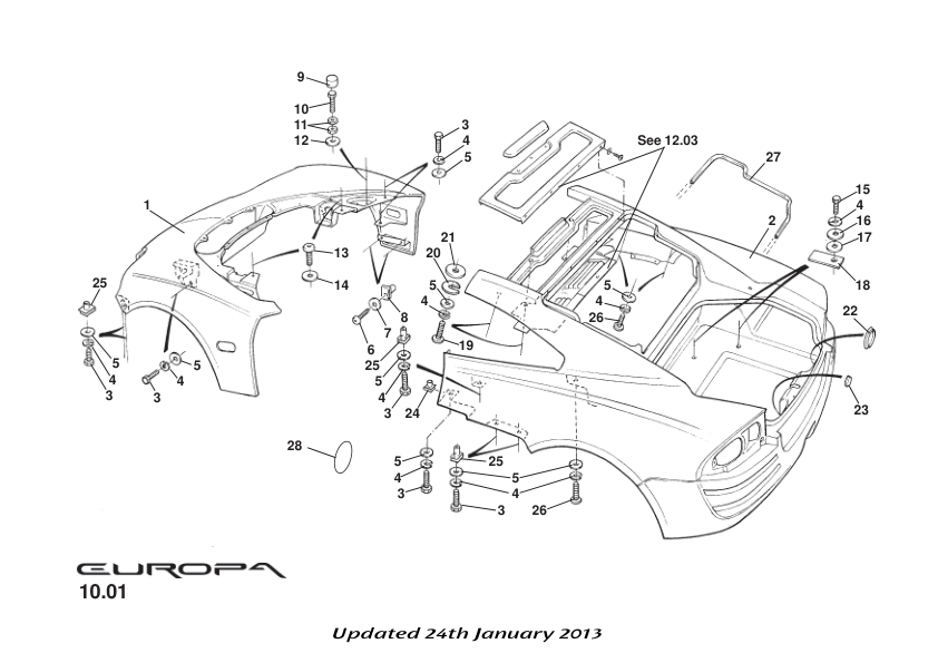 import_rng.product_image_0387