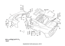 import_rng.product_image_0387