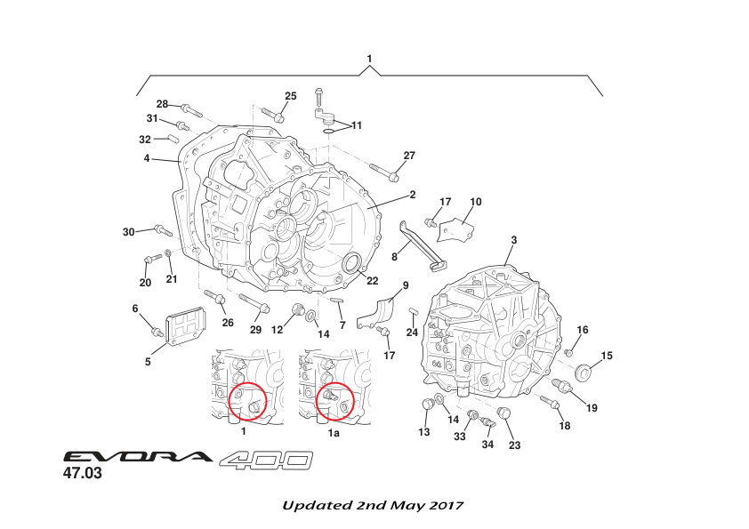 import_rng.product_image_0889