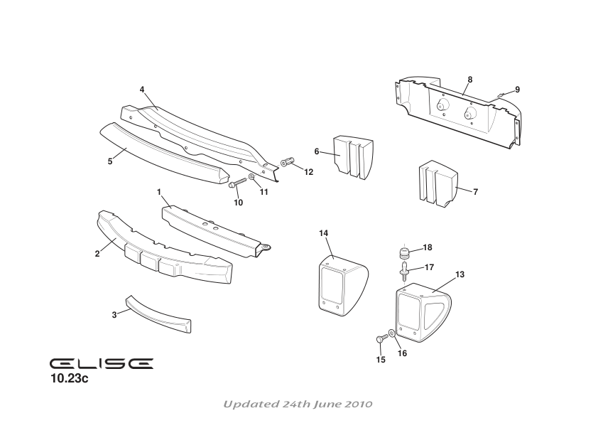 import_rng.product_image_0564