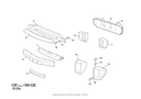 import_rng.product_image_0564