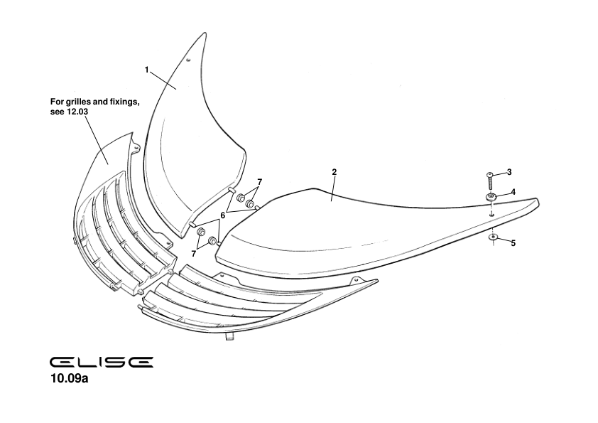 import_rng.product_image_1085