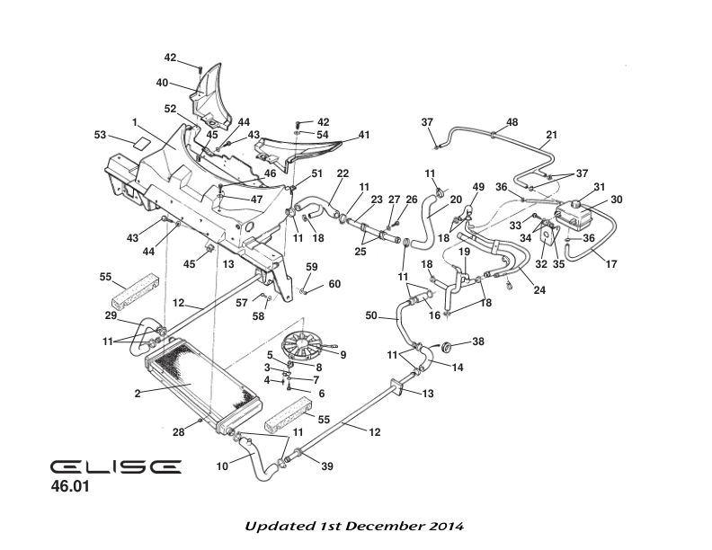 import_rng.product_image_0537