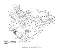 import_rng.product_image_0537