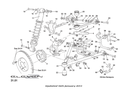 import_rng.product_image_0093