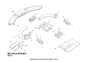 import_rng.product_image_0092