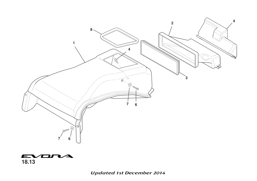 import_rng.product_image_0091