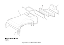 import_rng.product_image_0091