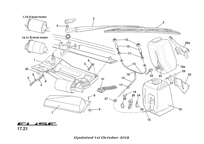 import_rng.product_image_1312