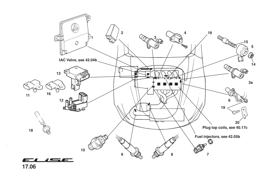 import_rng.product_image_0878